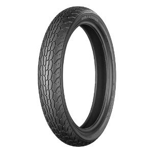 Bridgestone L309 100/90-19 Tt 57s M/C Moottoripyörän Rengas