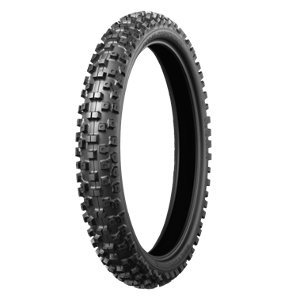 Bridgestone M403 60/100-14 Tt 30m Etupyörä