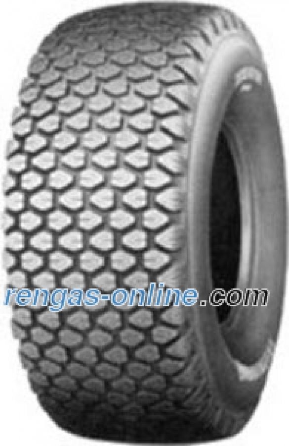 Bridgestone M40b 315/80 D16 6pr Tl