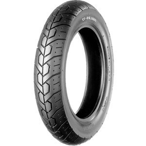 Bridgestone Ml17 110/100-12 Tl 67j M/C Moottoripyörän Rengas