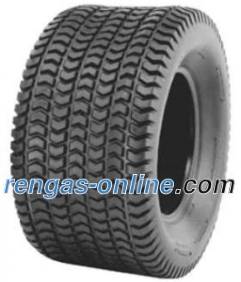 Bridgestone Pillow Dia-1 24x8.50 -12 4pr Tl