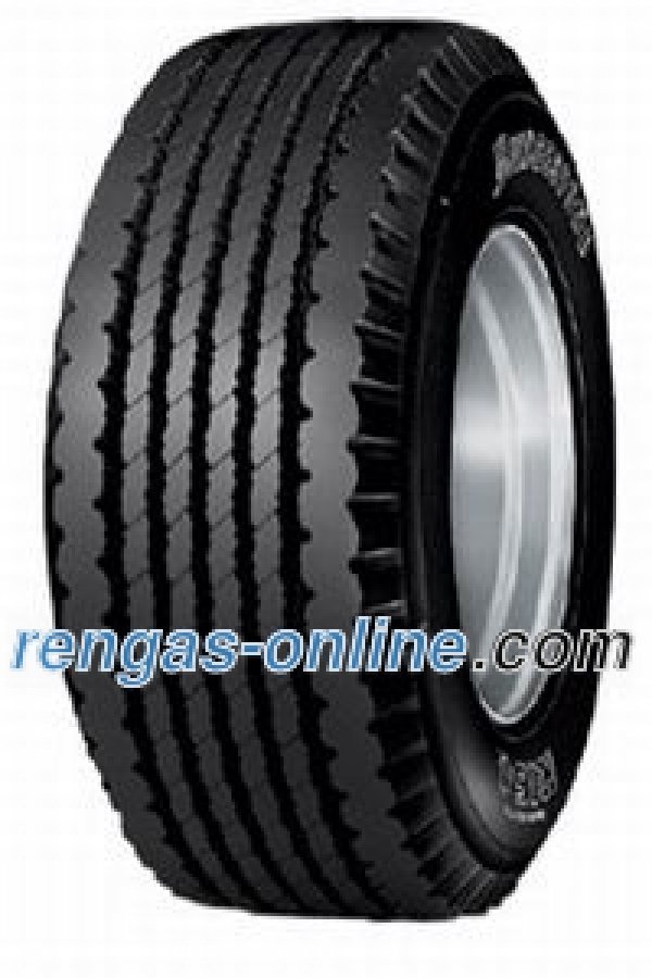 Bridgestone R 164 445/65 R22.5 169k 20pr Kuorma-auton Rengas