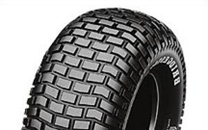 Bridgestone Re 5.40-14 Tt 44f M/C Moottoripyörän Rengas