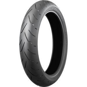 Bridgestone S 20 F N 120/70 Zr17 Tl 58w Etupyörä