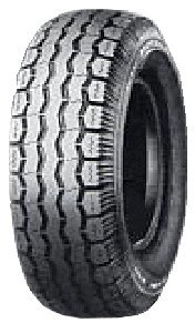 Bridgestone Ss 4.00-8 Tt 55j M/C Moottoripyörän Rengas