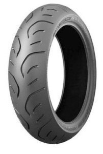 Bridgestone T 30 R E 160/60 R17 Tl 69w Takapyörä M/C Moottoripyörän Rengas