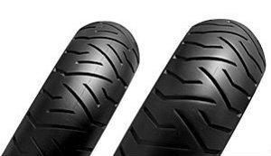 Bridgestone Th01 R M 160/60 R14 Tl 65h Takapyörä