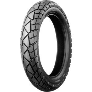 Bridgestone Tw201 80/100-19 Tt 49p Etupyörä