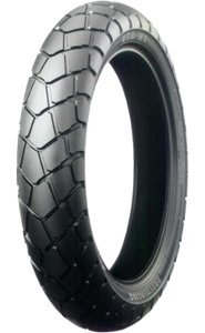 Bridgestone Tw203 130/80-18 Tt 66p Etupyörä