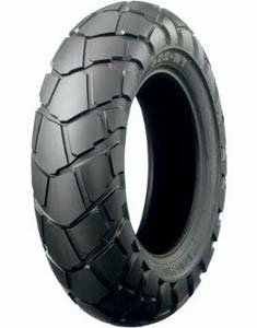 Bridgestone Tw204 180/80-14 Tt 78p Takapyörä