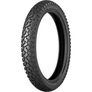 Bridgestone Tw39 90/100-19 Tt 55p M/C Moottoripyörän Rengas