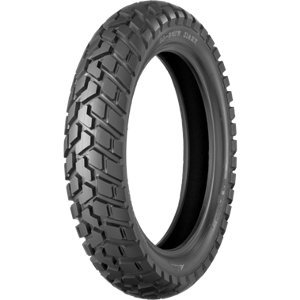 Bridgestone Tw40 120/90-16 Tt 63p M/C Moottoripyörän Rengas