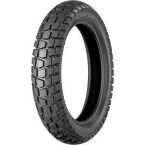 Bridgestone Tw42 120/90-18 Tt 65p M/C Moottoripyörän Rengas