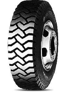 Bridgestone Voracio L301 3.00-17 Tt 45p M/C Moottoripyörän Rengas