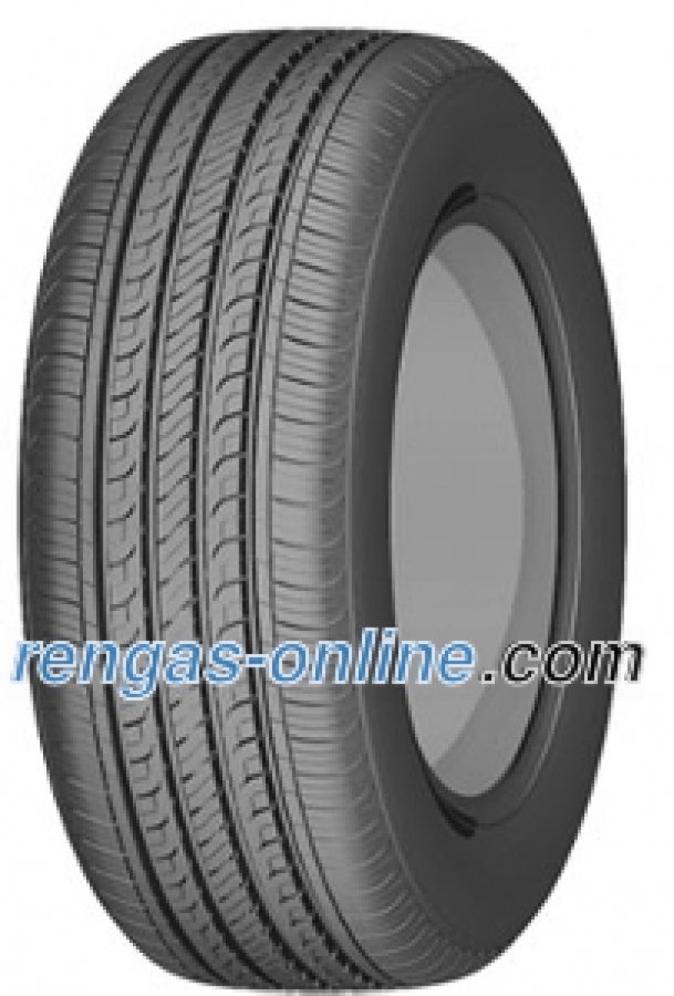 Briway Bfh57 215/60 R15 94h Kesärengas