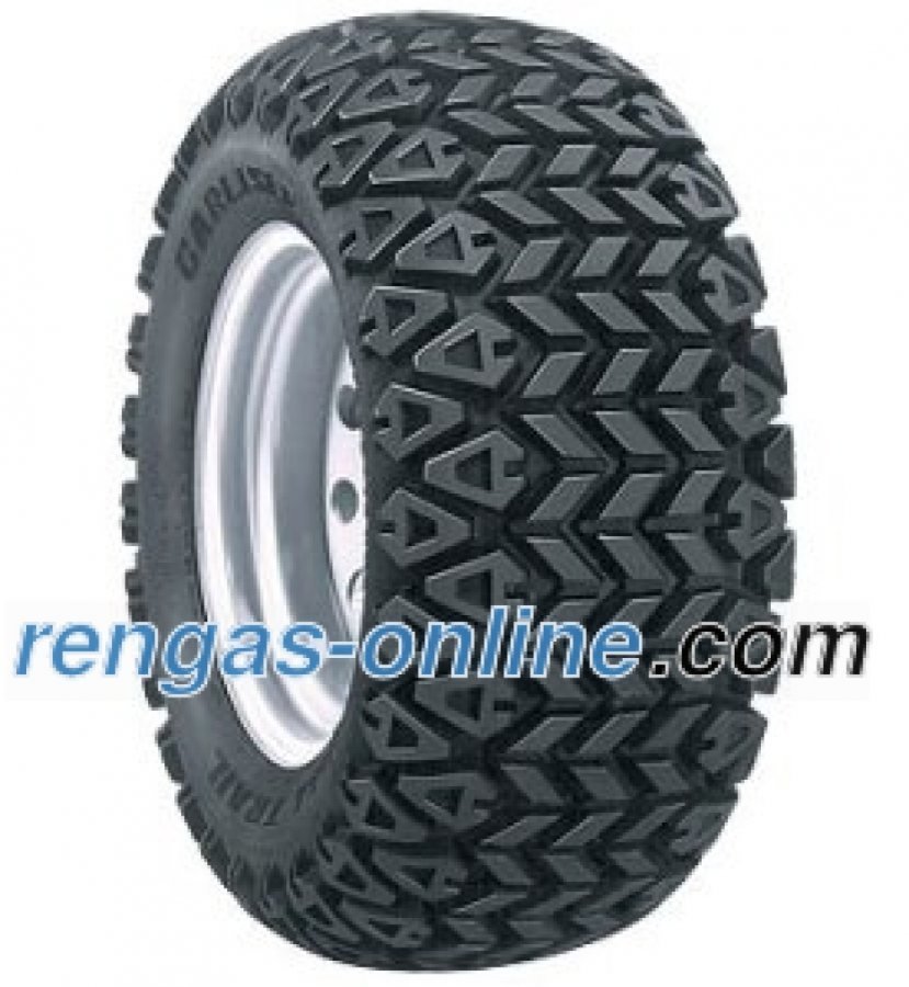 Carlisle All Trail 25x9.00 -12 4pr Tl