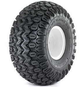 Carlisle Hd Field Trax 25x13.00-9 Tl Moottoripyörän Rengas