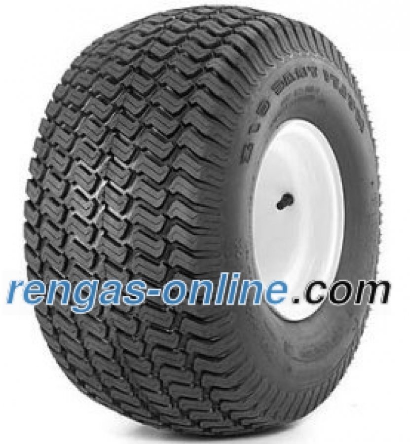 Carlisle Multi Trac 24x9.50 -12 4pr Tl