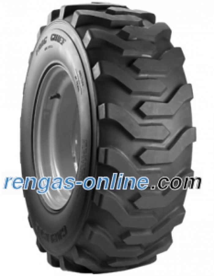 Carlisle Trac Chief 23x8.50 -14 4pr Tl