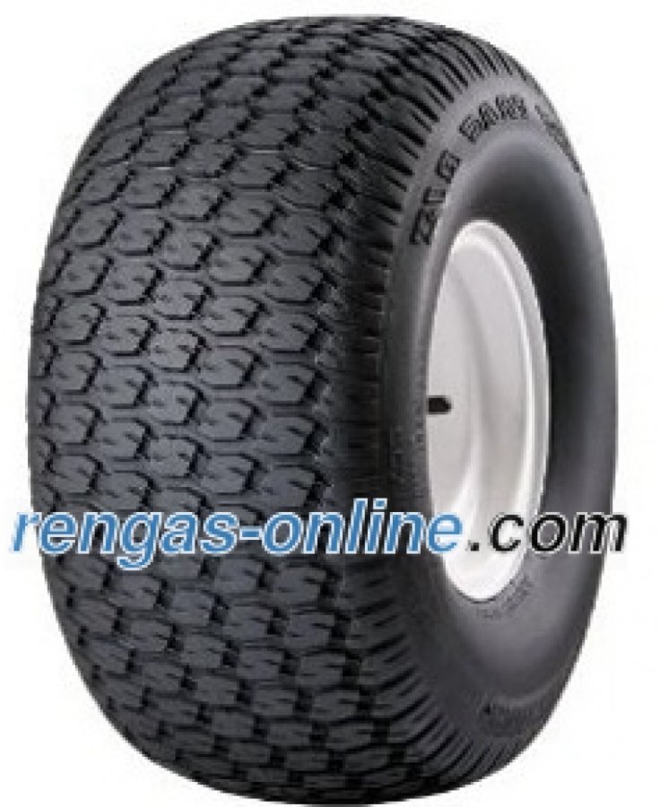 Carlisle Turf Trac 20x12.00 -10 4pr Tl