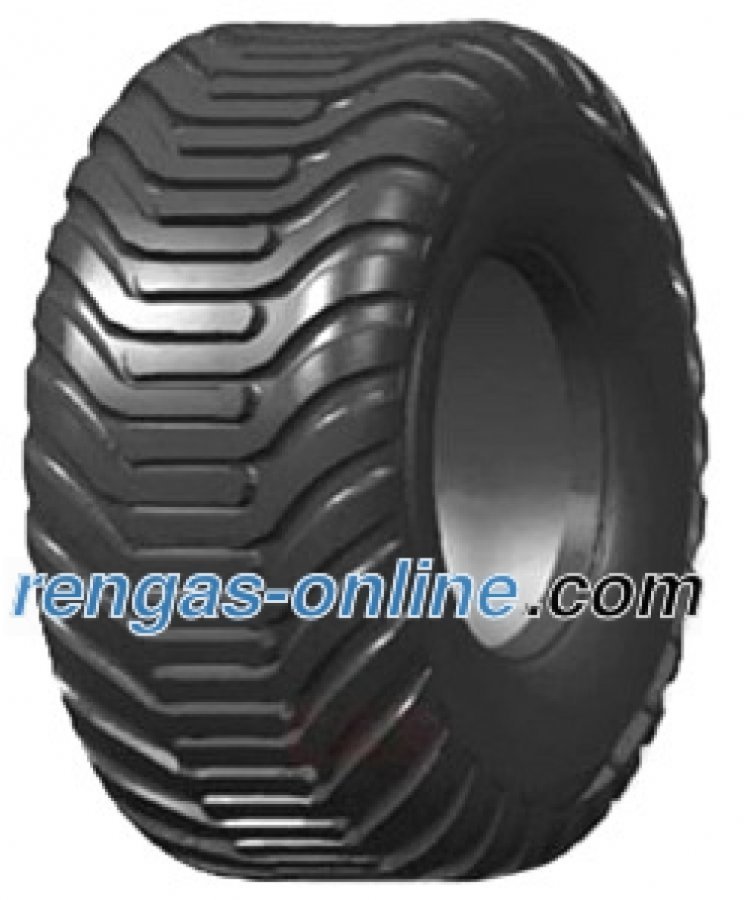 Ceat Flotation + 480/45 -17 146a8 16pr Tl Kaksoistunnus 134a8