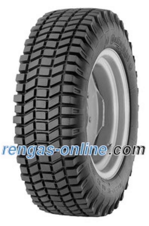 Continental B3 240/70 -15 8pr Tl