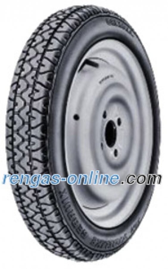 Continental Cst 17 T185/65 R16 93m Xl Kesärengas