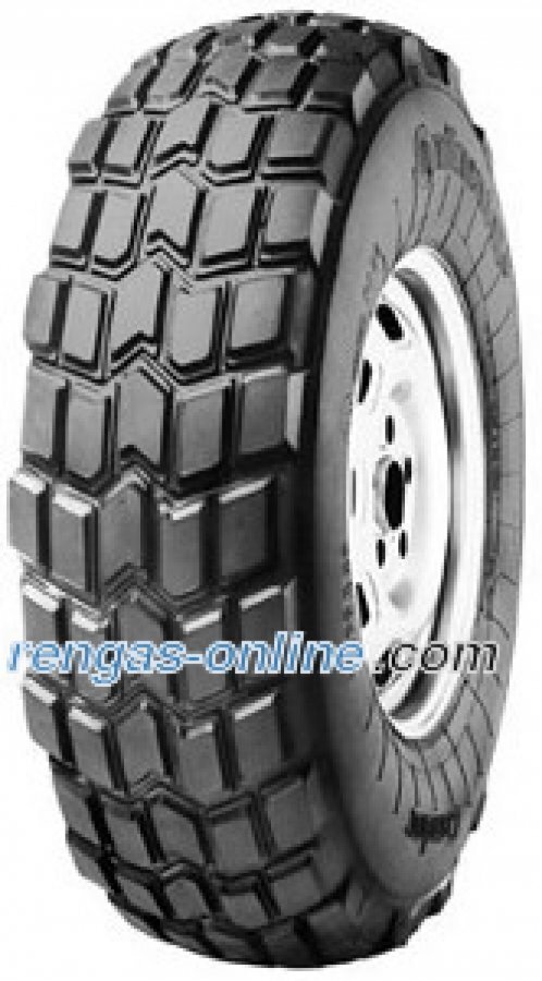 Continental Hso Sand 14.00 R20 160/157g 18pr Kuorma-auton Rengas