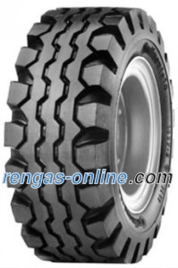 Continental Ic 10 4.00 -4 77a5 Tl Nhs