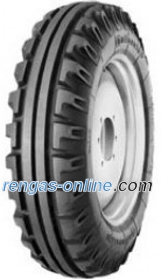 Continental T 9 10 R22.5 140/138k Kuorma-auton Rengas