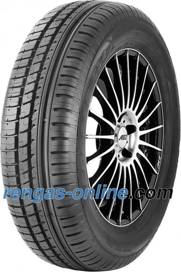 Cooper Cs2 165/70 R14 85t Xl Kesärengas