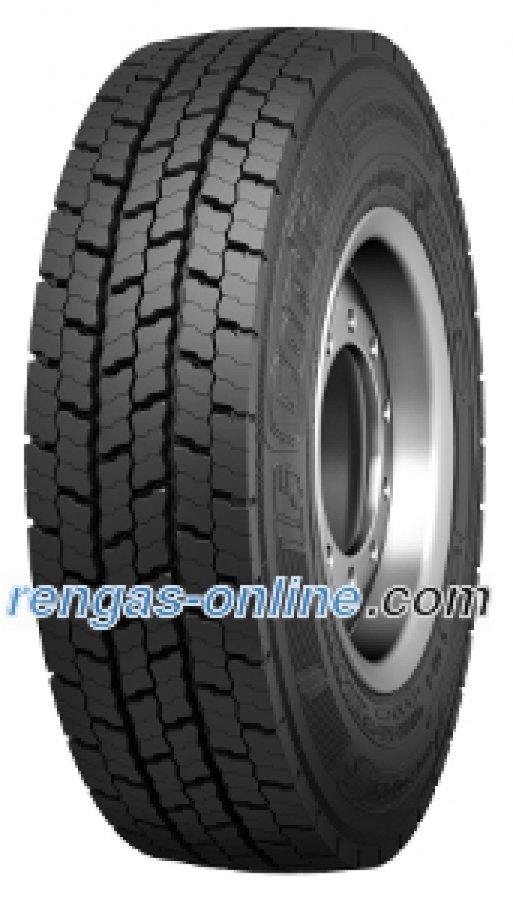 Cordiant Dr-1 215/75 R17.5 126/124m Kuorma-auton Rengas