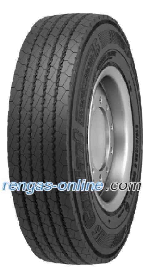 Cordiant Fr-1 215/75 R17.5 126l Kuorma-auton Rengas