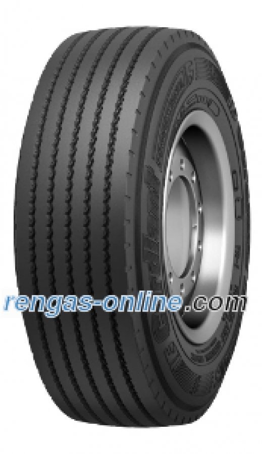 Cordiant Tr-1 215/75 R17.5 135/133j Kuorma-auton Rengas