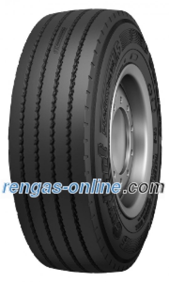 Cordiant Tr-2 245/70 R17.5 143j Kuorma-auton Rengas