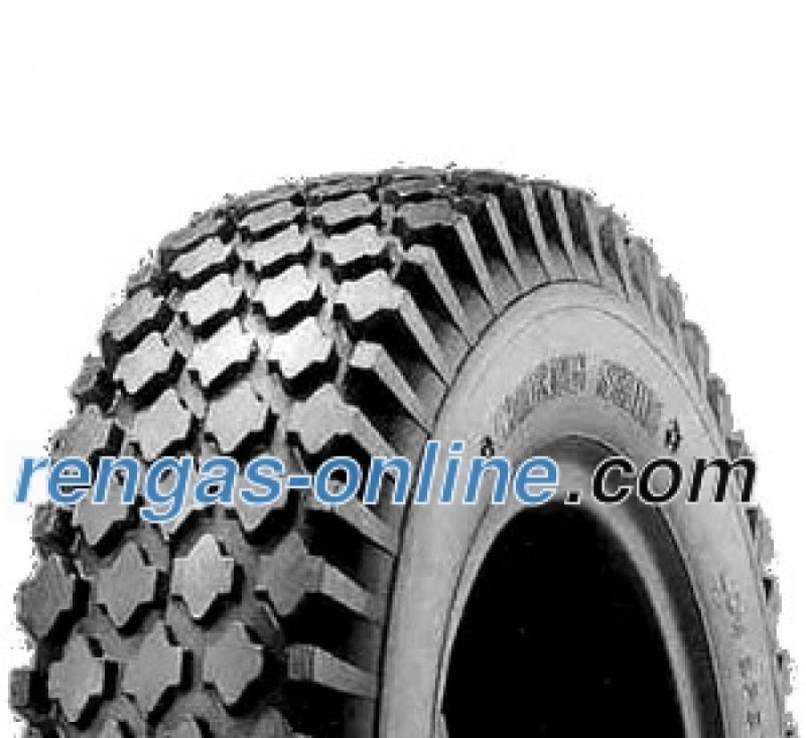 Cst C-156 3.50 -6 4pr Tt Kaksoistunnus 3.50 Doppelkennung 3.50/4.10-6 Doppelkennung 3.50 Nhs