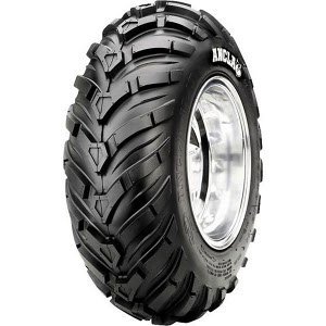 Cst C9311 Ancla 25x8.00-12 Tl 43j Moottoripyörän Rengas