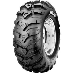 Cst C9312 Ancla 25x11.00-12 Tl 52m Moottoripyörän Rengas