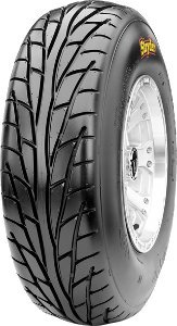 Cst Cs-05 Stryder 26x8.00-14 Tl 47n Moottoripyörän Rengas