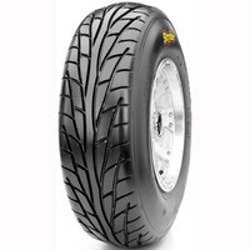 Cst Cs05 25x8.00-12 Tl 46n Moottoripyörän Rengas