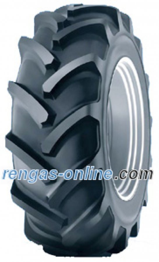 Cultor Radial 70 360/70 R24 122a8 Tl Kaksoistunnus 122b