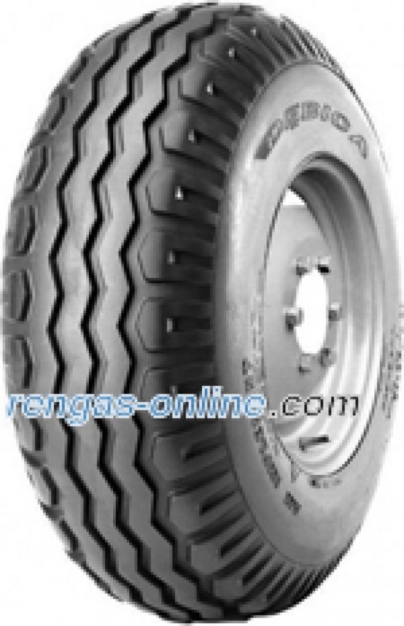 Debica Am-15 10.0/75 -15.3 10pr Tl