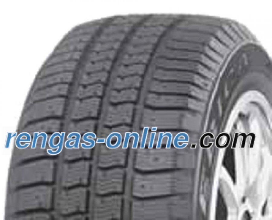 Debica Frigo Lt 225/70 R15c 112/110r 8pr Talvirengas