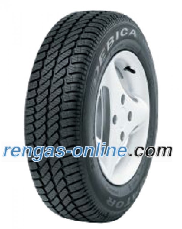 Debica Navigator2 185/70 R14 88t Ympärivuotinen Rengas