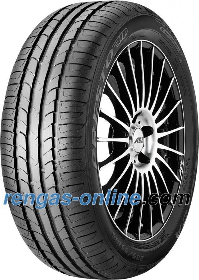Debica Presto Hp 205/65 R15 94h Kesärengas