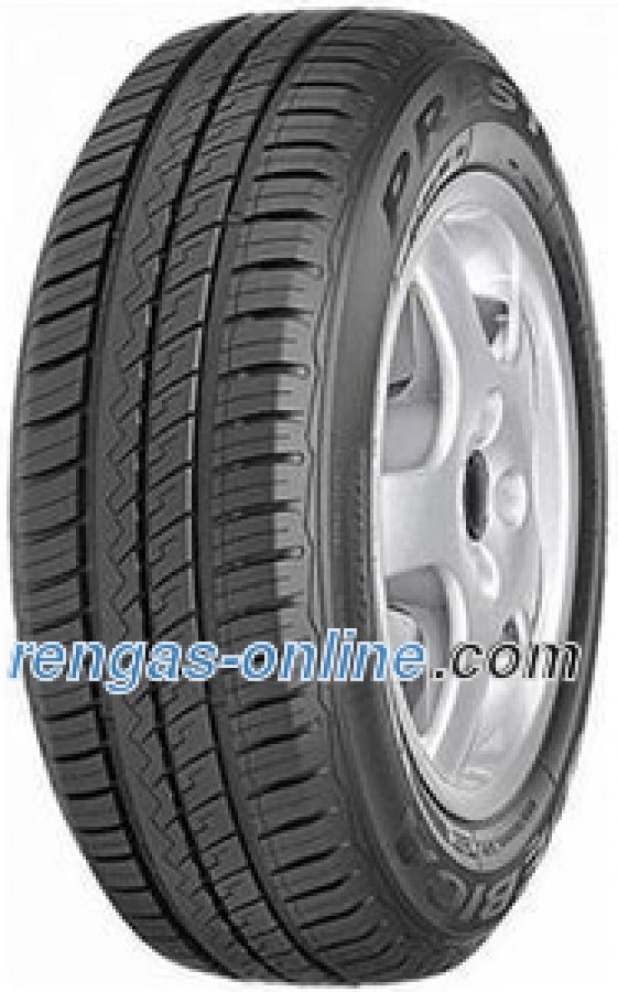 Debica Presto Suv 235/70 R16 106h Suv Vannesuojalla Mfs Kesärengas