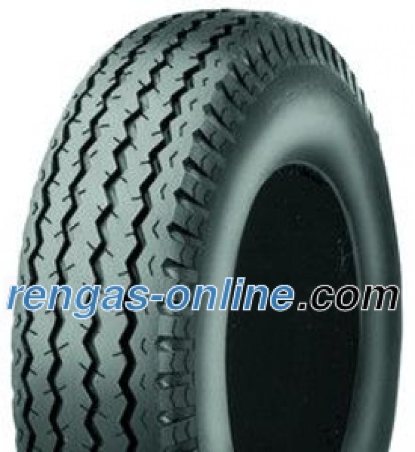 Deestone D102 6.00 -13 99/97l 10pr Tt