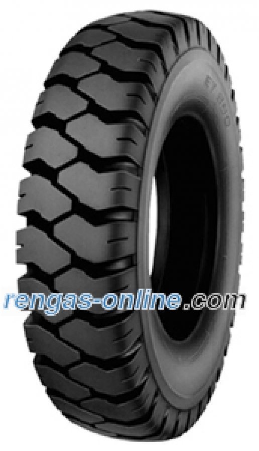 Deestone D301 21x8.00 -9 14pr Tt