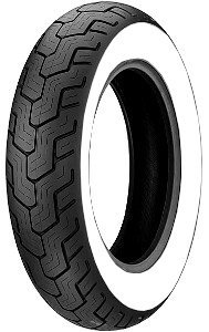 Dunlop D 404 Www 150/90b15 Tl 74h Takapyörä M/C Moottoripyörän Rengas