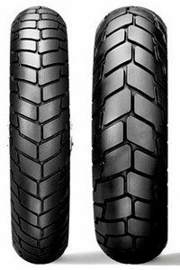 Dunlop D427 H/D 180/70b16 Tl 77h M/C Takapyörä Moottoripyörän Rengas